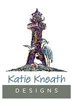 Katie Kneath Designs